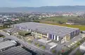 logistics - Pistoia Sud - Logistica - Dils - gallery thumbnail - 1