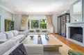 living - 839m² house / villa with 700m² garden for sale in San Pedro de Alcántara - gallery thumbnail - 2