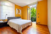 living - Luosi 10 - Living - Dils - gallery thumbnail - 11