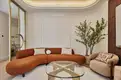 living - 361m² apartment for sale in Chueca - Justicia, Madrid - gallery thumbnail - 6