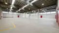 logistics - Milano Sud - Logistica - Dils - gallery thumbnail - 5