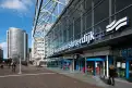 office - Naritaweg 10 - Office - Dils - gallery thumbnail - 13