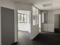 logistics - Activity Facility For Rent - gallery thumbnail - 3