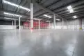 logistics - Tortona Green Logistics - Logistica - Dils - gallery thumbnail - 35