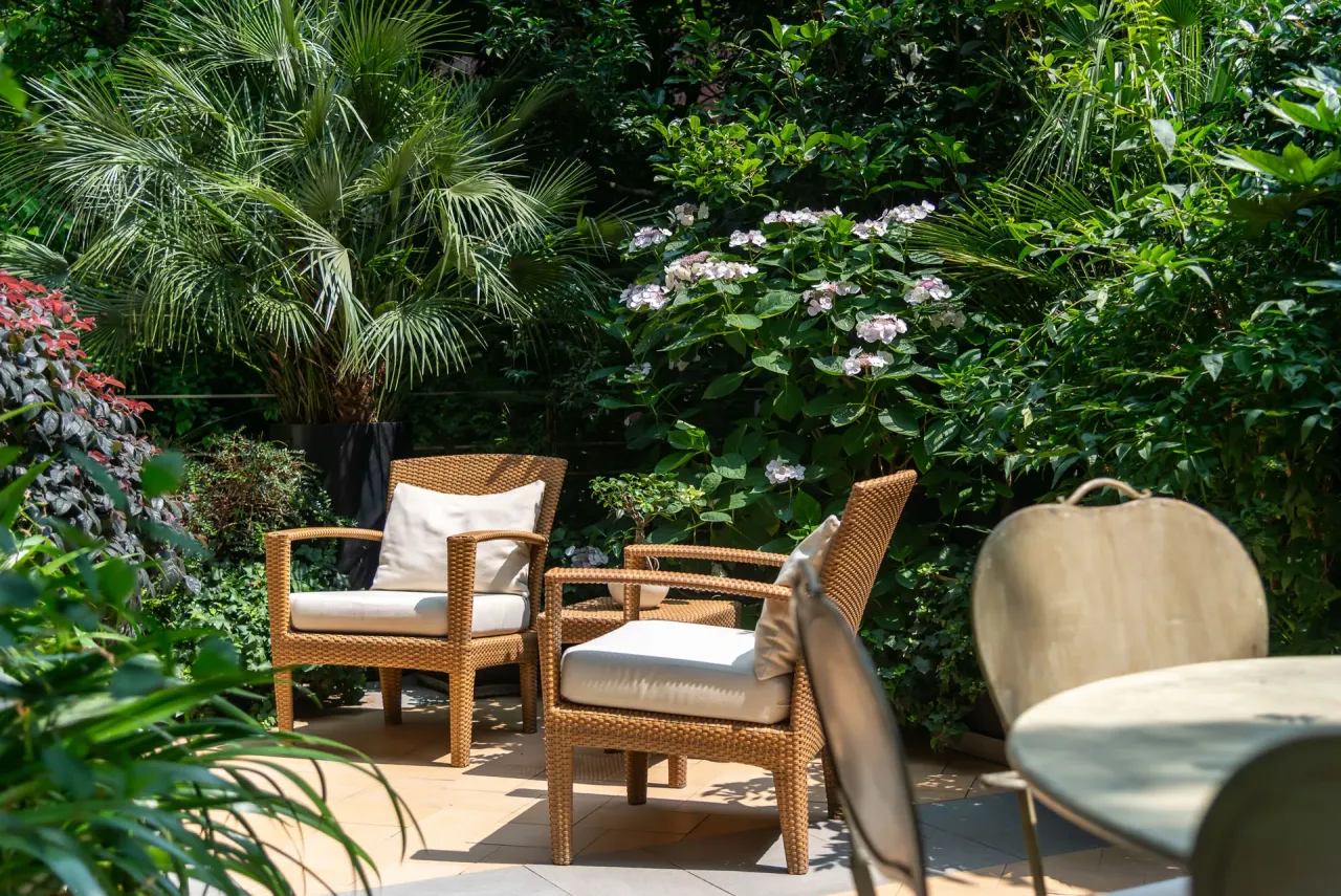 living - Luosi 10 - Living - Dils - gallery - 5