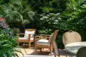 living - Luosi 10 - Living - Dils - gallery thumbnail - 5