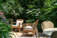 living - Luosi 10 - Living - Dils - gallery thumbnail - 5