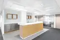 office - Agrate Brianza - Uffici - Dils - gallery thumbnail - 2