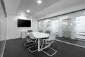 office - Centro Leoni - Office - Dils - gallery thumbnail - 6