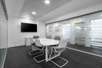 office - Centro Leoni - Uffici - Dils - gallery thumbnail - 6