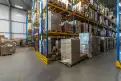 logistics - Rijnlanderweg 766-A - Logistica - Dils - gallery thumbnail - 4
