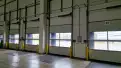 logistics - Piacenza Ovest - Logistica - Dils - gallery thumbnail - 14