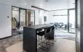office - Unitz - Unitz 1e Jan Steenstraat 84 - Office - Dils - gallery thumbnail - 2