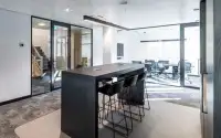 office - Unitz - Unitz 1e Jan Steenstraat 84 - Office - Dils - gallery thumbnail - 2