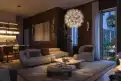living - Castel Morrone - gallery thumbnail - 8