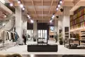 retail - The Medelan - Retail - Dils - gallery thumbnail - 3