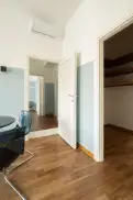 living - Sforza 4 unità 799 - Wonen - Dils - gallery thumbnail - 3