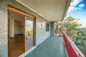 living - Nievo 19 - Living - Dils - gallery thumbnail - 4