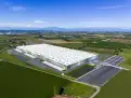 logistics - South Verona - Logistics - Dils - gallery thumbnail - 4
