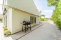 living - Casa / villa de 216m² en venta en La Eliana, Valencia - gallery thumbnail - 6