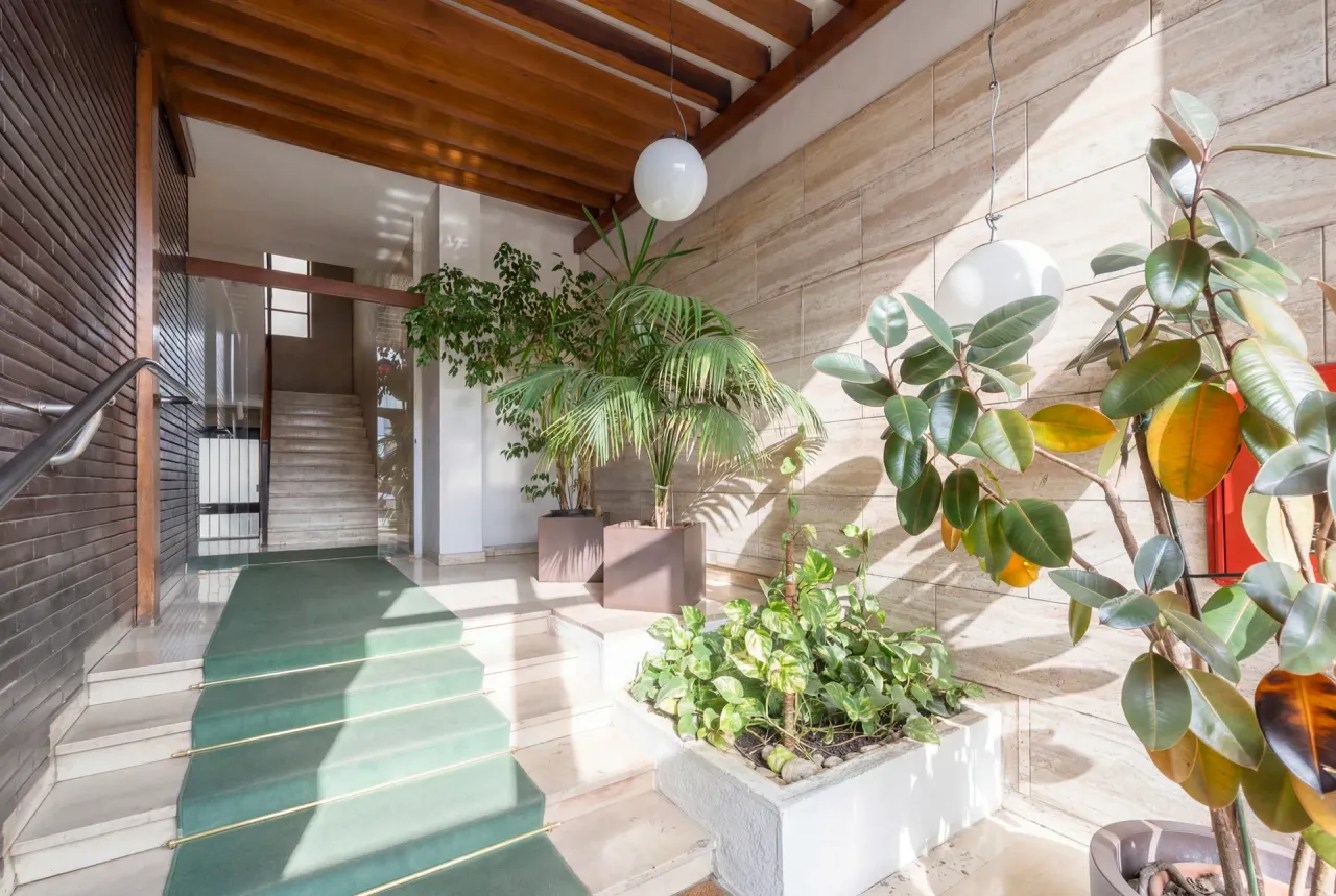 living - Momigliano 3 - Living - Dils - gallery - 15