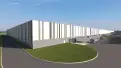 logistics - South East Rome - Logistics - Dils - gallery thumbnail - 6