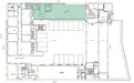 office - Isonzo 25 - Office - Dils - Floor Plan thumbnail - 1