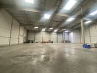 logistics - Entrepôt / Bureaux À Vendre - gallery thumbnail - 1