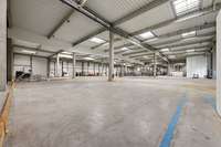 logistics - Activity Facility For Rent - gallery thumbnail - 7