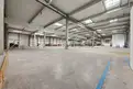 logistics - Local d’activités À Louer - gallery thumbnail - 7
