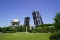 office - Torre Realia - Office - Dils - gallery thumbnail - 2