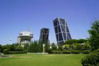 office - Torre Realia - Office - Dils - gallery thumbnail - 2