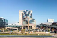 office - Hoogoorddreef 58-A - Kantoren - Dils - gallery thumbnail - 2