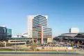 office - Hoogoorddreef 58-A - Office - Dils - gallery thumbnail - 2