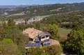 living - 547m² country house for sale in La Garrotxa, Girona - gallery thumbnail - 5