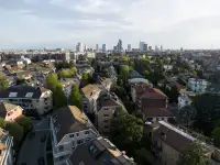 living - Vergani 21 - Living - Dils - gallery thumbnail - 11