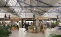 office - Pilotenstraat 1-15 - Office - Dils - gallery thumbnail - 3