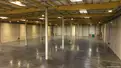 logistics - Entrepôt Logistique À Louer - gallery thumbnail - 4