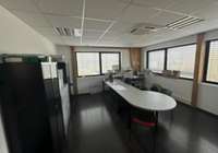 logistics - Warehouse / Offices For Sale - gallery thumbnail - 8