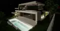 living - 105m² plot for sale in Ibiza Town, Balearic Islands - gallery thumbnail - 7