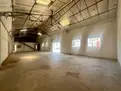 logistics - Activités / Bureaux À Louer - gallery thumbnail - 2