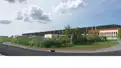 logistics - Logistics Warehouse For Rent - gallery thumbnail - 2