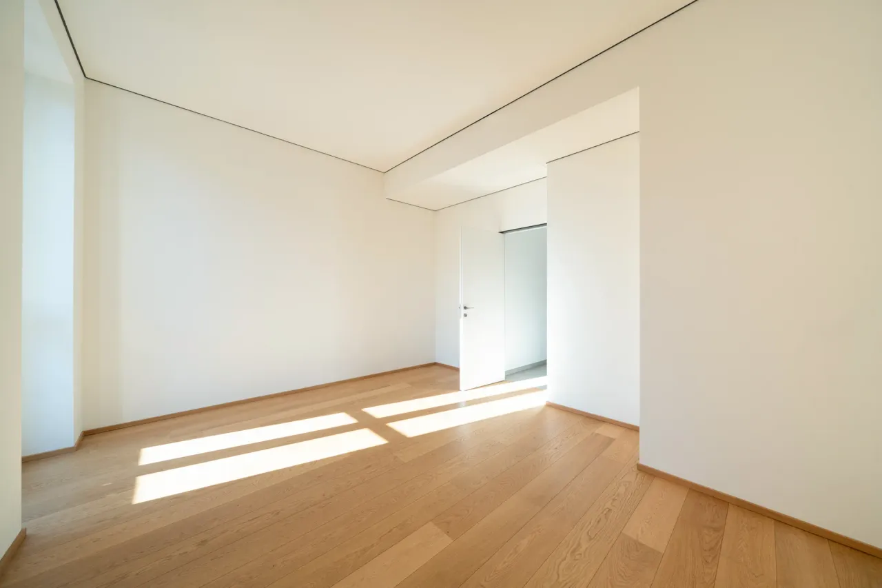 living - Puccini 3/5 - Living - Dils - gallery - 5