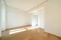 living - Puccini 3/5 - Living - Dils - gallery thumbnail - 5