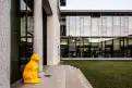 office - Gateway Campus - Uffici - Dils - gallery thumbnail - 58