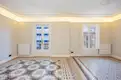 living - 159m² apartment for sale in Eixample Right, Barcelona - gallery thumbnail - 1