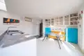 living - Sarpi 11 - Living - Dils - gallery thumbnail - 2