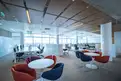 office - Gae Aulenti - Torre B - Uffici - Dils - gallery thumbnail - 7