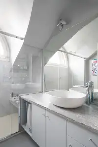 living - Ottoboni 41 - Wonen - Dils - gallery thumbnail - 8