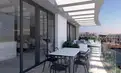 living - Roques Baixes - gallery thumbnail - 9